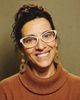 Psychologist | Online Therapy In Spanish – Nadia González Mendy