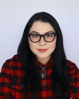 Photo of Nancy T Lopez, Marriage & Family Therapist, LMFT