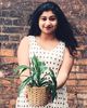Nisha Mohan