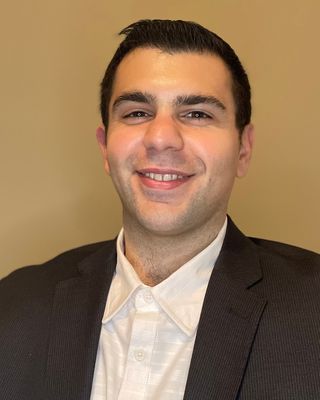 Photo of Frank John Guastella - Long Island Behavioral Health, Clinical Social Work/Therapist, LCSW