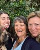 Photo of RODBT East/CoastalCounseling of North Florida, LLC, Group Practice