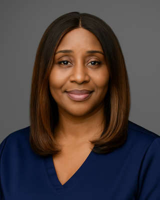 Photo of Nma E Nabie - Nma Nabie, Nmantra Healthcare, Psychiatric Nurse Practitioner, MSN-PMH