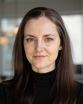 Photo of Cari Thorderson, Clinical Social Work/Therapist, LCSW