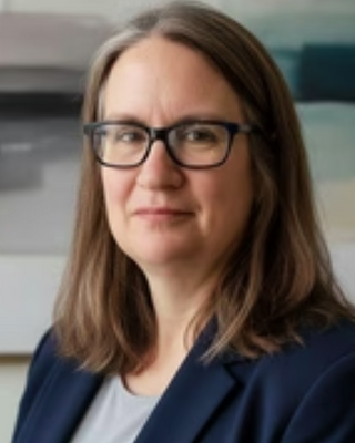Photo of Angela Kazmierczak, Clinical Social Work/Therapist, LCSW