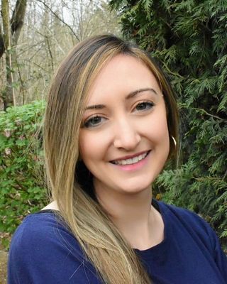 Photo of Cheri Woolley, Marriage & Family Therapist, MS, LMFT