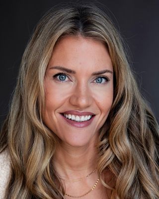 Photo of Kelly Tebrinke, Counsellor, MA, RCC