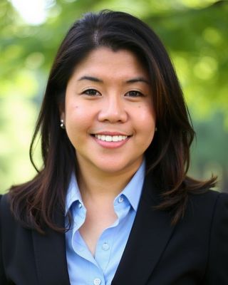 Photo of Cheryl Dann - Caring Minds LLC , Psychiatric Nurse Practitioner, ARNP, PMHNPBC