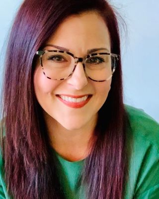 Photo of Jessica M. Alea - Invictus Counseling, LLC, Counselor, EdD, MA, LMHC