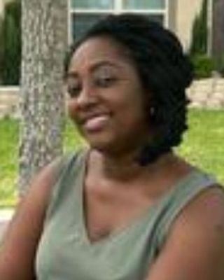 Photo of Relindis Ndifor, LCSW, Clinical Social Work/Therapist