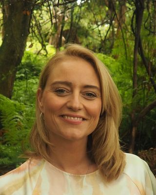 Photo of Rachael Elizabeth Morritt - Natural World Psychotherapy , Counsellor, ACA-L2