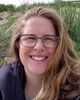 Meghan C. Foucher
