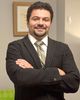 Dr. Benjamin Andrew Casola