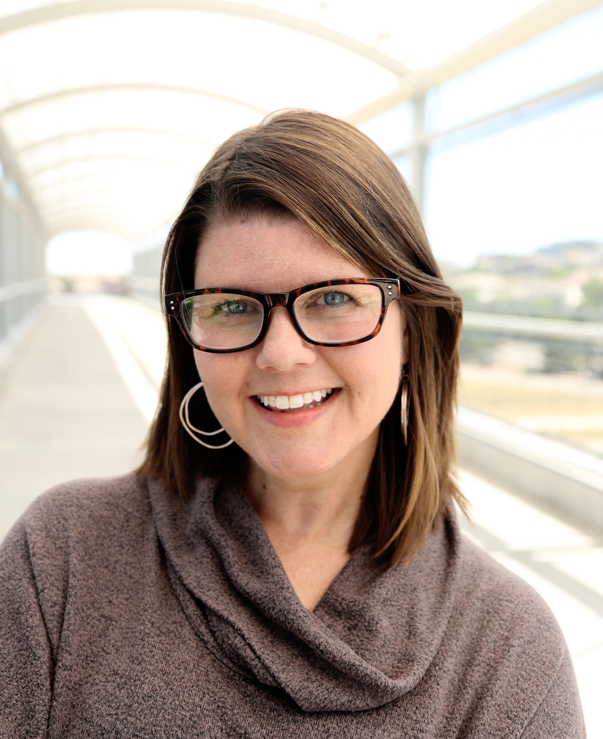 Dr. Sanderson and Associates, Psychologist, Tigard, OR, 97223 Psychology Today