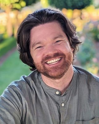Photo of Michael Mulligan, Marriage & Family Therapist in Beaumont, CA