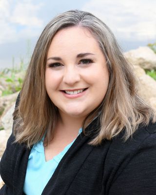 Photo of Marie Villhauer, Counselor in Ankeny, IA