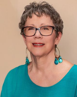Photo of Dr. Deborah E. Quinley-Hayes - Dr. Deb Hayes, Licensed Professional Counselor, PhD, LPC, LIAC, HHP