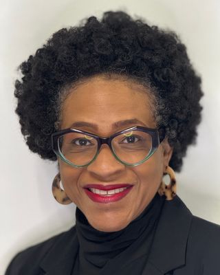 Photo of Tracy Reid, Marriage & Family Therapist Intern, MFT-T
