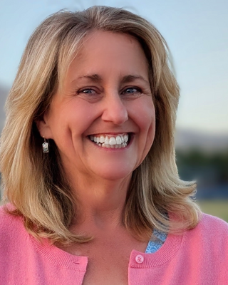 Photo of Connie Krug, Clinical Social Work/Therapist, LCSW