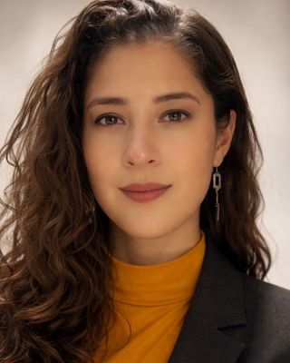 Foto de Aurora Galvez Marquez, Psicólogo, Maestría