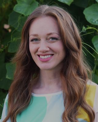 Photo of Amanda Felhofer, Pre-Licensed Professional in North Little Rock, AR