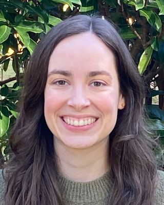 Photo of Claire Krietemeyer, Licensed Professional Counselor, LPC