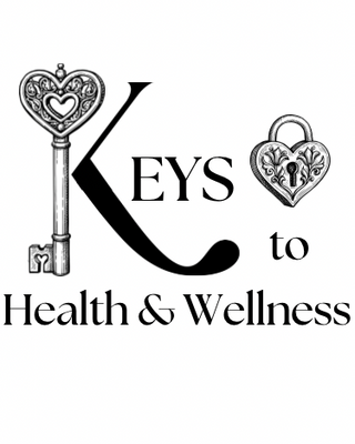 Photo of Michelle Marie Keys - Keys To Health and Wellness, Licensed Professional Counselor, LPC, MA, MEd