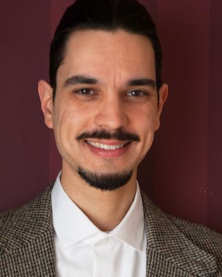Photo of Devin Wilcox, Pre-Licensed Professional in Central Business District, Pittsburgh, PA