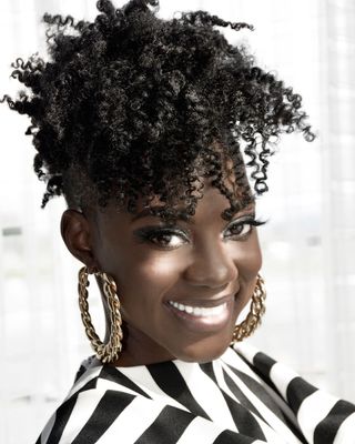 Photo of Dani Allen Parks, Marriage & Family Therapist, LMFT-D