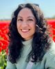 Dr. Annette Perales