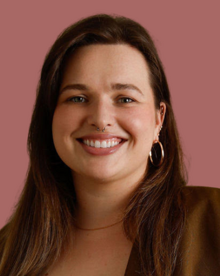 Photo of Erika Schweizer-Boehler, Marriage & Family Therapist Associate, AMFT