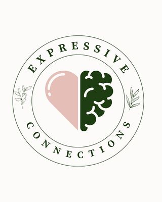 Photo of Expressive Connections Mental Health Counseling, Counselor in New York