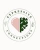 Expressive Connections Mental Health Counseling