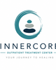 InnerCore LLC