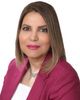 Fatemeh Bahrami