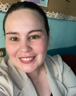 Foto de Diana Gutiérrez De Los Santos, Psicoterapeuta, Lic. en Psicología