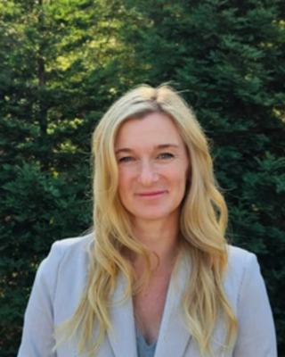 Photo of Kelly Robinson, Marriage & Family Therapist, LMFT