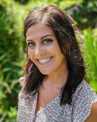 Photo of Carrie Miller, Pre-Licensed Professional in 30188, GA