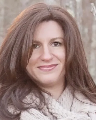 Photo of Kim Tsitsirigos, Clinical Social Work/Therapist, MSW, LICSW