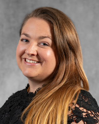 Photo of Leecy Moore, Clinical Social Work/Therapist, LCSW