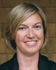 Melissa Berry Appleton