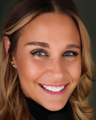 Photo of Valerie Puffenberger, Psychiatric Nurse Practitioner, PMHNP