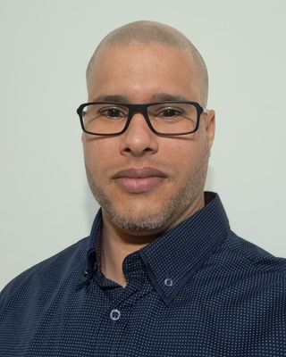 Foto de Alejandro Afont Ortega, Psicólogo, Lic. en Psicología
