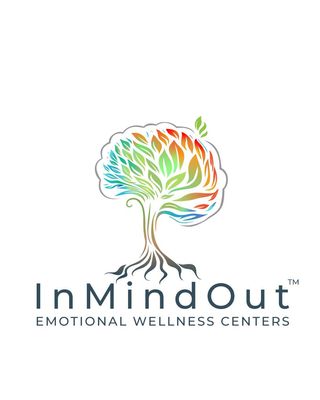 Photo of Dr. Heather Mastrianno - InMindOut Emotional Wellness Centers, Treatment Center, PsyD, BCB, BCN