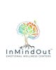 InMindOut Emotional Wellness Centers