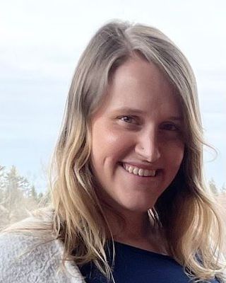 Photo of Danielle Nase, Licensed Professional Counselor, MS