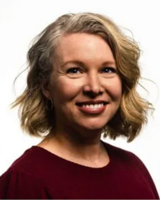 Photo of Angie Sumrall - Attento Counseling, Licensed Professional Counselor, LPC