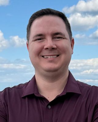 Photo of Dr. Kyle Galati, Psychiatrist, DO