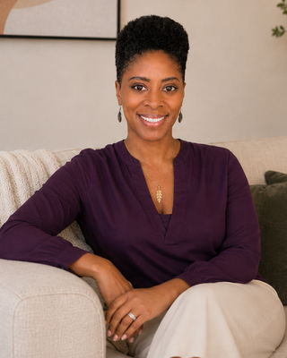 Photo of Cindy Stater-Drummond, Registered Psychotherapist, MACP, MA, BHK, ERYT