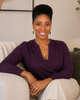Cindy Stater-Drummond