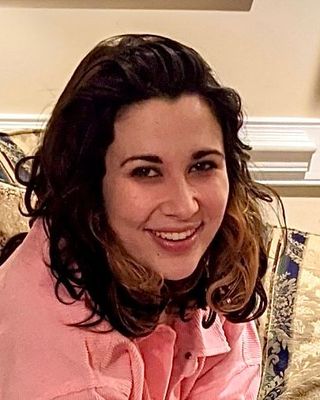 Photo of Maura Bourne, Clinical Social Work/Therapist, MSW, LCSW